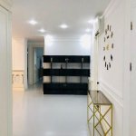 Kirayə (aylıq) 4 otaqlı Yeni Tikili, Xətai metrosu, Xətai rayonu 13