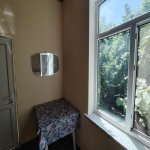 Kirayə (günlük) 2 otaqlı Yeni Tikili Xaçmaz / Nabran 4