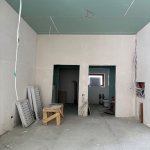 Kirayə (aylıq) Obyekt, 20 Yanvar metrosu, Yasamal rayonu 4