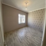 Satılır 4 otaqlı Həyət evi/villa, Masazır, Abşeron rayonu 8