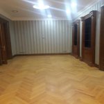 Kirayə (aylıq) 4 otaqlı Ofis, İçərişəhər metrosu, Səbail rayonu 17