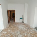 Kirayə (aylıq) 6 otaqlı Ofis, Nizami metrosu, Yasamal rayonu 12