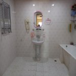 Satılır 5 otaqlı Bağ evi, Novxanı, Abşeron rayonu 18