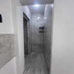 Аренда Объект, м. 28 Мая метро, Папанин, Посольство США, Насими район 16