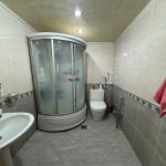 Satılır 4 otaqlı Yeni Tikili, Nəriman Nərimanov metrosu, Nərimanov rayonu 17