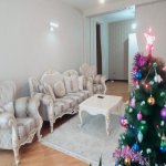 Satılır 3 otaqlı Yeni Tikili, Neftçilər metrosu, Nizami rayonu 1