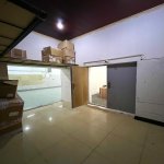 Kirayə (aylıq) Obyekt, Qara Qarayev metrosu, Nizami rayonu 10