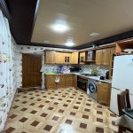 Satılır 6 otaqlı Həyət evi/villa, İnşaatçılar metrosu, Yasamal qəs., Yasamal rayonu 11
