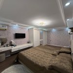 Satılır 5 otaqlı Köhnə Tikili, Yeni Günəşli qəs., Suraxanı rayonu 8