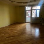 Kirayə (aylıq) 2 otaqlı Yeni Tikili, Azadlıq metrosu, Binəqədi rayonu 1
