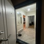 Satılır 2 otaqlı Yeni Tikili Xırdalan 6