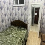 Kirayə (aylıq) 2 otaqlı Yeni Tikili, Masazır, Abşeron rayonu 4