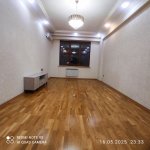 Satılır 2 otaqlı Yeni Tikili, Qara Qarayev metrosu, 8-ci kilometr, Nizami rayonu 15