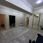 Kirayə (aylıq) 3 otaqlı Yeni Tikili, 28 May metrosu, Nəsimi rayonu 1