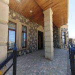 Satılır 8 otaqlı Bağ evi, Novxanı, Abşeron rayonu 26