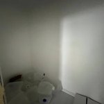 Kirayə (aylıq) Obyekt, 8 Noyabr metrosu, Nərimanov rayonu 5