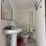 Аренда Объект, м. Гянджлик метро, Гянджлик Малл, Наримановский р-н район 3