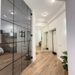 Продажа 3 комнатная Новостройка, Джейранбатан , Абшерон район 16