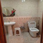 Kirayə (aylıq) 2 otaqlı Yeni Tikili, Dərnəgül metrosu, 7-ci mikrorayon, Binəqədi rayonu 9