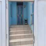 Продажа 3 комнат Дома/Виллы, м. Короглу метро, Йени Рамана, Сабунчу район 4