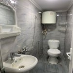 Продажа 1 комнат Вторичка, м. Сахил метро, Сябаиль район 11