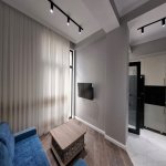 Продажа 2 комнатная Новостройка, Насими район 7
