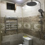Kirayə (aylıq) 3 otaqlı Köhnə Tikili, Sahil metrosu, Səbail rayonu 27