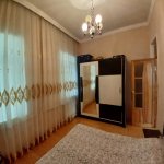 Satılır 5 otaqlı Həyət evi/villa Xırdalan 10
