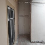 Satılır 3 otaqlı Həyət evi/villa, Hövsan qəs., Suraxanı rayonu 22