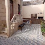 Satılır 4 otaqlı Həyət evi/villa, Bakıxanov qəs., Sabunçu rayonu 2