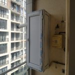 Аренда 2 комнатная Новостройка, м. Гянджлик метро, Кубинка, Парк Дядя Горгуд, Насими район 15