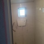Satılır 3 otaqlı Həyət evi/villa, Masazır, Abşeron rayonu 18