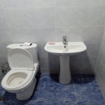 Kirayə (aylıq) 3 otaqlı Yeni Tikili, Hövsan qəs., Suraxanı rayonu 11
