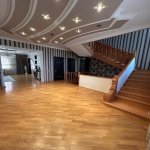 Satılır 6 otaqlı Həyət evi/villa, Əhmədli metrosu, Əhmədli, Xətai rayonu 20