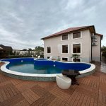 Satılır 4 otaqlı Bağ evi, Mərdəkan, Xəzər rayonu 2