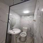 Kirayə (aylıq) Obyekt, Neftçilər metrosu, Bakıxanov qəs., Sabunçu rayonu 1