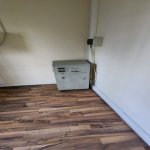 Kirayə (aylıq) 5 otaqlı Ofis, Xətai metrosu, Xətai rayonu 12