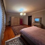 Satılır 10 otaqlı Həyət evi/villa, Neftçilər metrosu, Bakıxanov qəs., Sabunçu rayonu 10