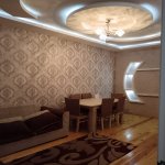 Kirayə (aylıq) 3 otaqlı Həyət evi/villa, Binəqədi rayonu 13