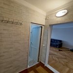 Kirayə (aylıq) 1 otaqlı Köhnə Tikili, İnşaatçılar metrosu, Yasamal qəs., Yasamal rayonu 14