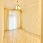 Аренда 2 комнатная Новостройка, м. 8 Ноябрь метро, Насими район 3