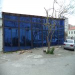 Kirayə (aylıq) Obyekt, Xətai metrosu, Ağ şəhər, AGA Business Center, Xətai rayonu 11