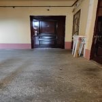 Kirayə (aylıq) 2 otaqlı Yeni Tikili, Masazır, Abşeron rayonu 7