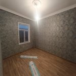 Продажа 4 комнат Дома/Виллы, пос. Бинагяди, Бинагадинский р-н район 9