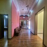 Kirayə (aylıq) 5 otaqlı Bağ evi, Mərdəkan, Xəzər rayonu 18
