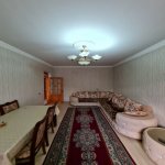 Satılır 3 otaqlı Həyət evi/villa, Masazır, Abşeron rayonu 10