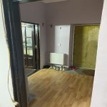 Продажа 3 комнат Дома/Виллы, Джейранбатан , AAAF PARK, Абшерон район 8