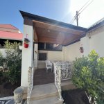 Satılır 6 otaqlı Həyət evi/villa, Zabrat qəs., Sabunçu rayonu 4