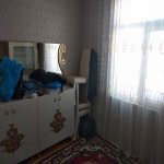 Satılır 3 otaqlı Həyət evi/villa Xırdalan 12