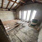 Satılır 5 otaqlı Həyət evi/villa, Masazır, Abşeron rayonu 19